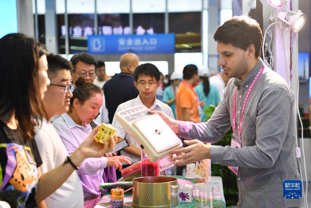 金沙梯子游戏网站